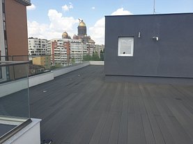 Apartament de închiriat 5 camere, în Bucuresti, zona Unirii