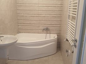 Apartament de vânzare 2 camere, în Dobroeşti