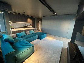 Apartament de vânzare 2 camere, în Bucureşti, zona Aviaţiei