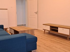 Apartament de vânzare 2 camere, în Bucureşti, zona Bucureştii Noi