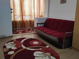 Apartament de inchiriat 2 camere, în Bucuresti, zona Iancului