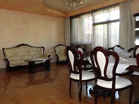 Casa de vânzare 8 camere, în Bucuresti, zona Berceni