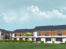 Casa de vânzare 4 camere, în Bucureşti, zona Străuleşti