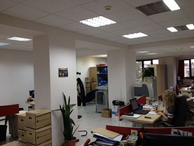 Închiriere birou