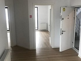 Închiriere birou