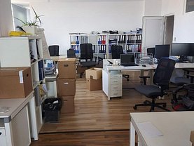 Închiriere birou