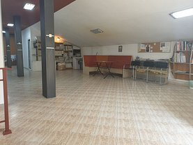 Închiriere birou