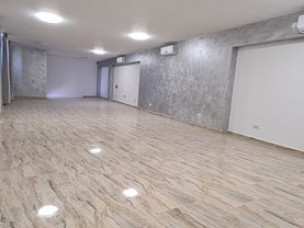 Închiriere birou
