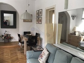 Apartament de vânzare 6 camere, în Bucuresti, zona Capitale