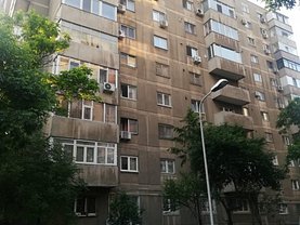 Apartament de vânzare 2 camere, în Bucuresti, zona Tineretului