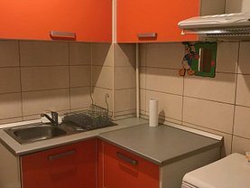 Apartament de vânzare 2 camere, în Bucuresti, zona Unirii