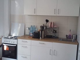 Apartament de închiriat 2 camere, în Bucuresti, zona Vitan Mall
