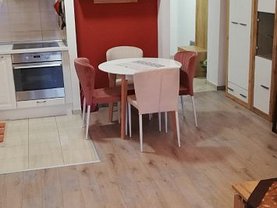 Apartament de vânzare 2 camere, în Bucureşti, zona Băneasa