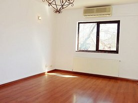 Apartament de închiriat 5 camere, în Bucureşti, zona Cotroceni