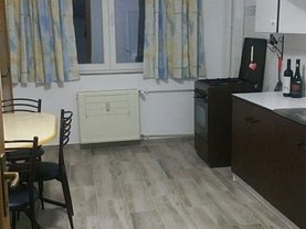 Apartament de închiriat 2 camere, în Bucuresti, zona Drumul Taberei