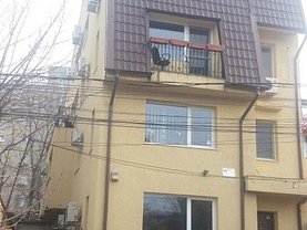 Închiriere birou