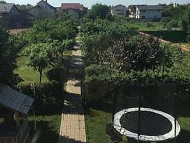 Închiriere birou