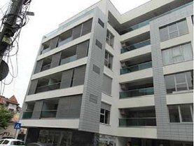 Apartament de vânzare 3 camere, în Bucuresti, zona Calea Victoriei