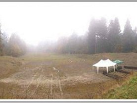 Teren construcţii de vânzare în Sinaia