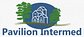 Pavilion Intermed Pavilion Intermed