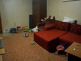 Apartament de vânzare 2 camere, în Bucuresti, zona Baneasa