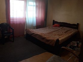 Apartament de vânzare 2 camere, în Bucuresti, zona Aviatiei