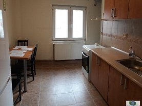 Apartament de vânzare 2 camere, în Bucuresti, zona Aviatiei