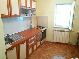 Apartament de vânzare 2 camere, în Bucuresti, zona Aviatiei