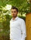 Andrei Ciocan Agent imobiliar din agenţia Pavilion Intermed