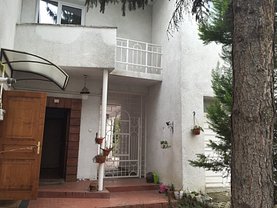 Apartament de închiriat 3 camere, în Timisoara, zona Bogdanestilor