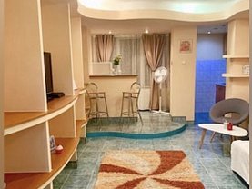 Garsonieră de închiriat, în Timişoara, zona Circumvalaţiunii