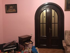 Apartament de închiriat 2 camere, în Timisoara, zona Odobescu