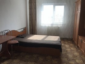Garsonieră de vânzare, în Timisoara, zona Aradului