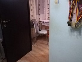 Apartament de vânzare 3 camere, în Timisoara, zona Sagului