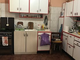 Apartament de vânzare 3 camere, în Timisoara, zona Iosefin