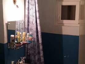 Apartament de vânzare 2 camere, în Timisoara, zona Sagului