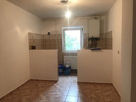 Apartament de vânzare 3 camere, în Timisoara, zona Aradului