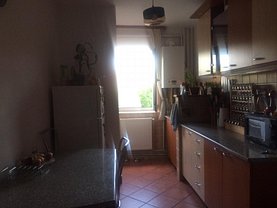 Apartament de închiriat 4 camere, în Timisoara, zona Lipovei
