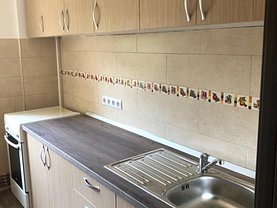 Apartament de închiriat 2 camere, în Timisoara, zona Cetatii