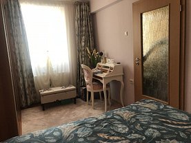 Apartament de vânzare 2 camere, în Timisoara, zona Complex Studentesc