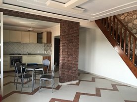 Apartament de vânzare 2 camere, în Timisoara, zona Dambovita