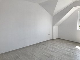 Apartament de vânzare 2 camere, în Timisoara, zona Dambovita