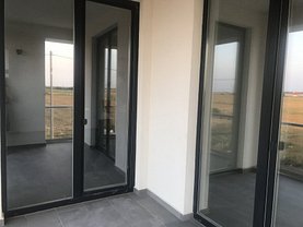 Apartament de vânzare 2 camere, în Dumbravita