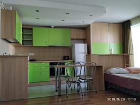 RMLN_OFERTA_GARSONIERA de inchiriat, în Timisoara, zona Spitalul Judetean