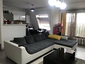 Apartament de vânzare 2 camere, în Timişoara, zona Lipovei