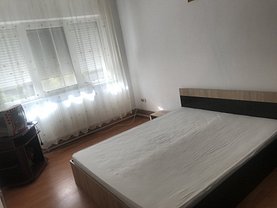 Apartament de închiriat 4 camere, în Timisoara, zona Sagului