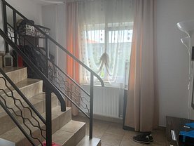 Apartament de vânzare 3 camere, în Timişoara, zona Aradului
