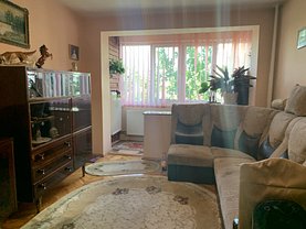 Apartament de vânzare 2 camere, în Timişoara, zona Şagului