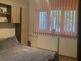 Apartament de vânzare 2 camere, în Timişoara, zona Aradului