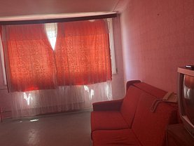 Apartament de vânzare 2 camere, în Timişoara, zona Aradului
